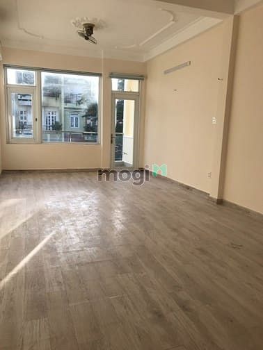 Hình ảnh Nhà cho thuê Mặt tiền đường số 24A, gần coopmart Tên Lửa , 3 tấm