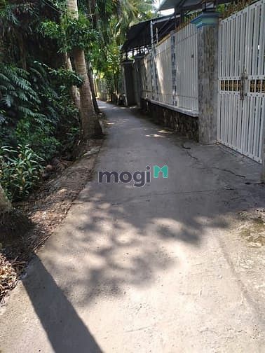 Hình ảnh Đất nền thổ cư giá rẻ 5x18  xã Trung An TP Mỹ Tho.(Tập 10)