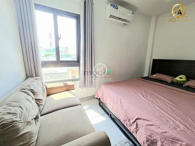 Hình ảnh << MQHouse.vn > CHDV cửa sổ ban công từ 5tr_Ngay Phan Đăng Lưu