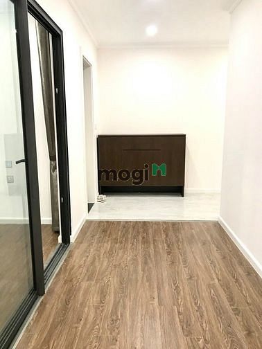 Hình ảnh Cho thuê Trang Chủ MB66.COM / Đăng Ký Tặng 66K Sunshine Riverside DT 82m2- 2pn2wc.full đồ- 11tr/th