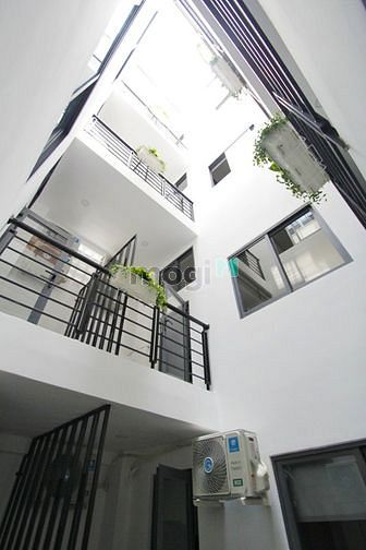 Hình ảnh Mb6623 nạp rút nhanh chóng full nội thất, VÕ DUY NINH - có gác, ban công, máy giặt riêng