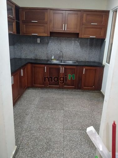 Hình ảnh Phòng Master CC Hoàng Anh Thanh Bình Sát ĐH Tôn Đức Tháng, RMIT