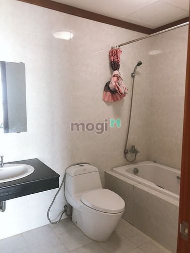 Hình ảnh Phòng Master CC Hoàng Anh Thanh Bình Sát ĐH Tôn Đức Tháng, RMIT