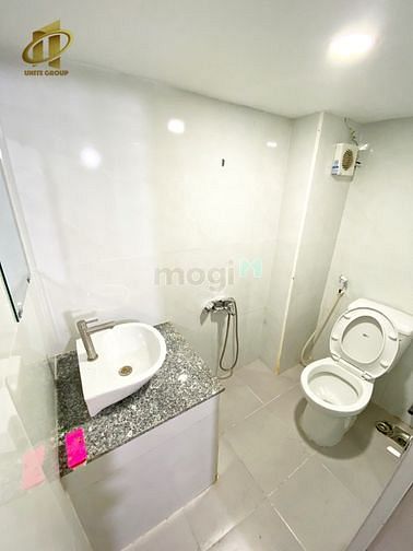 Hình ảnh Duplex-Full nội thất-gần Ngã tư Hàng Xanh_Xô Viết Nghệ TỈnh