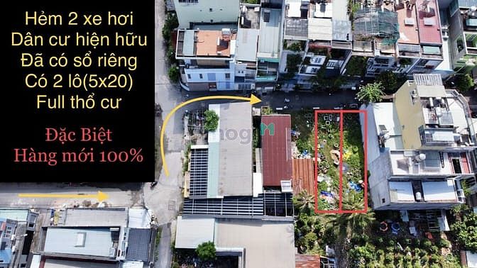 Hình ảnh Dự án 66 hb, sp mới nhất tại thủ đức sau kì ngủ đông dài hơi