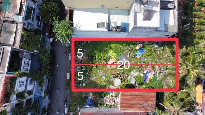 Hình ảnh Dự án 66 hb, sp mới nhất tại thủ đức sau kì ngủ đông dài hơi