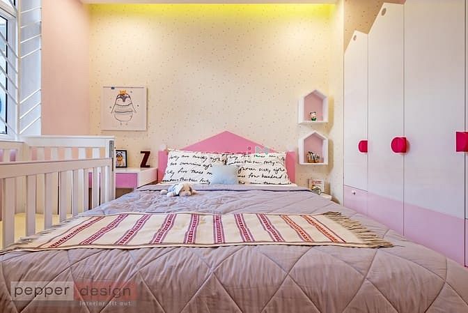 Hình ảnh Bán tòa CHDV 2MT Thiên Phước, P9, Tân Bình 12x20m, 4 tầng, 27P, 34 tỷ