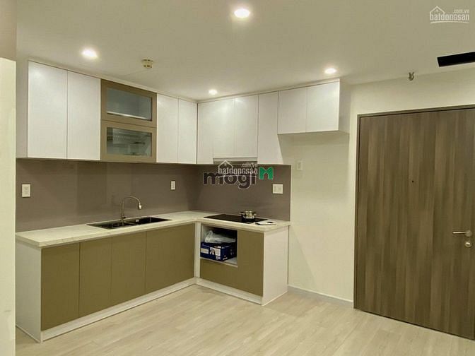 Hình ảnh Bán gấp 3PN full nội thất khu Ruby dự án Celadon City giá 3.1 tỷ