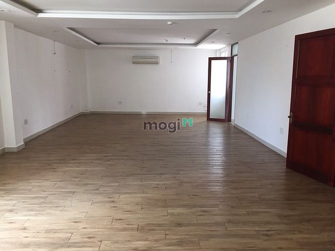 Hình ảnh Cho thuê nhà mt 9 Cư Xá Đô Thành Phường 4 Quận 3
