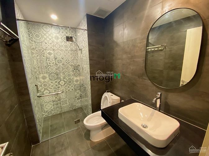 Hình ảnh Bán gấp 3PN full nội thất khu Ruby dự án Celadon City giá 3.1 tỷ