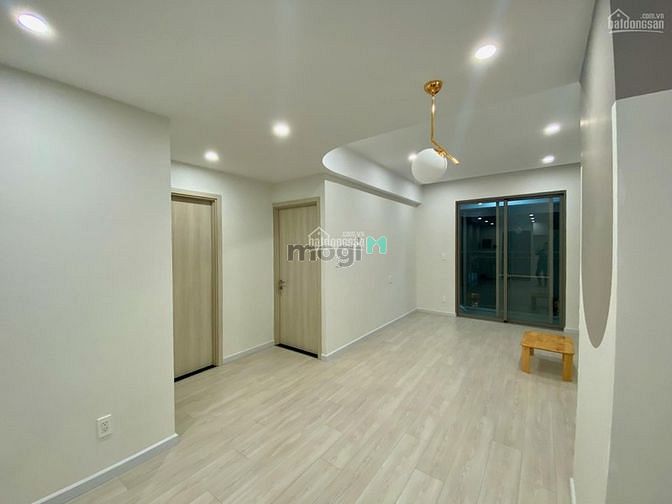 Hình ảnh Bán gấp 3PN full nội thất khu Ruby dự án Celadon City giá 3.1 tỷ