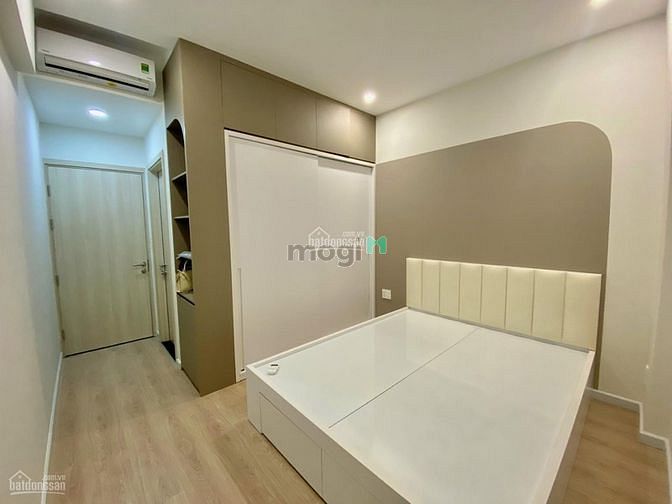 Hình ảnh Bán gấp 3PN full nội thất khu Ruby dự án Celadon City giá 3.1 tỷ