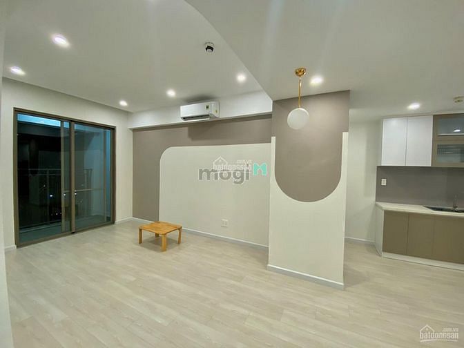 Hình ảnh Bán gấp 3PN full nội thất khu Ruby dự án Celadon City giá 3.1 tỷ