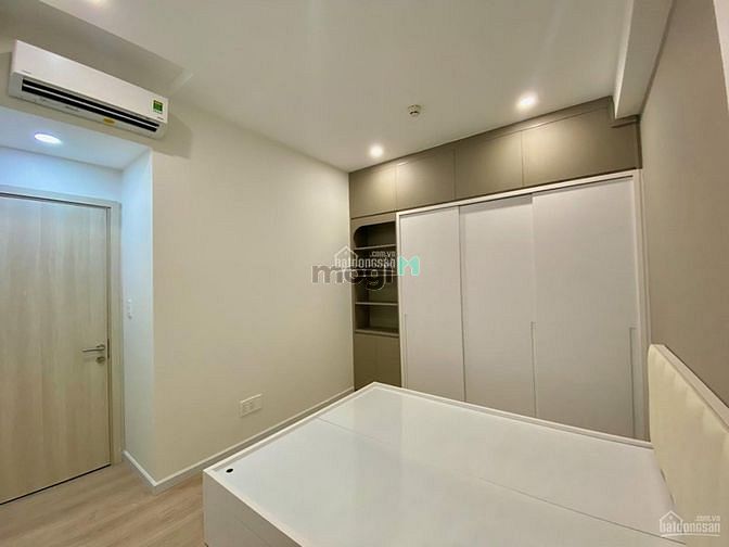 Hình ảnh Bán gấp 3PN full nội thất khu Ruby dự án Celadon City giá 3.1 tỷ