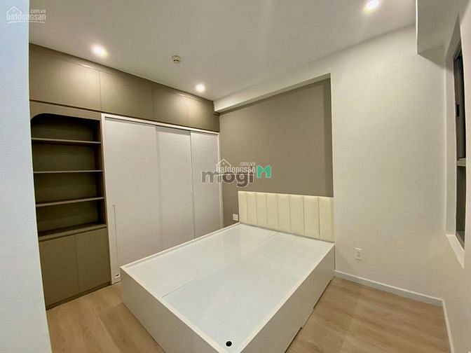 Hình ảnh Bán gấp 3PN full nội thất khu Ruby dự án Celadon City giá 3.1 tỷ