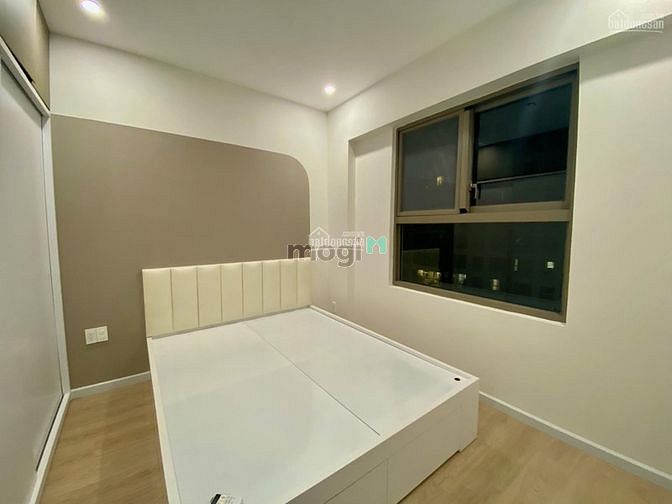 Hình ảnh Bán gấp 3PN full nội thất khu Ruby dự án Celadon City giá 3.1 tỷ