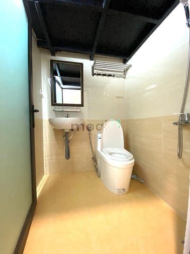 Hình ảnh 💥💥 Bóc TEM Trang Chủ MB66.COM / Đăng Ký Tặng 66K gác lững Siêu sang đối diện BV Đa Khoa Hoàn Mỹ SG^