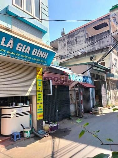 Hình ảnh Bán gấp mảnh đất Phú Diễn, Ô tô Tránh kinh doanh sầm uất