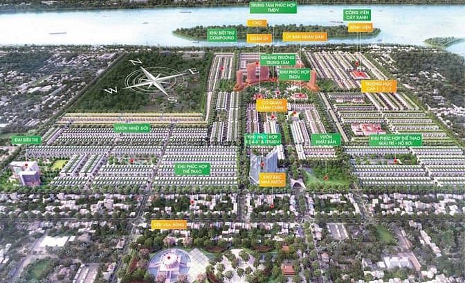 Hình ảnh 2 nền độc quyền siêu đẹp trục đường huyết mạch L45