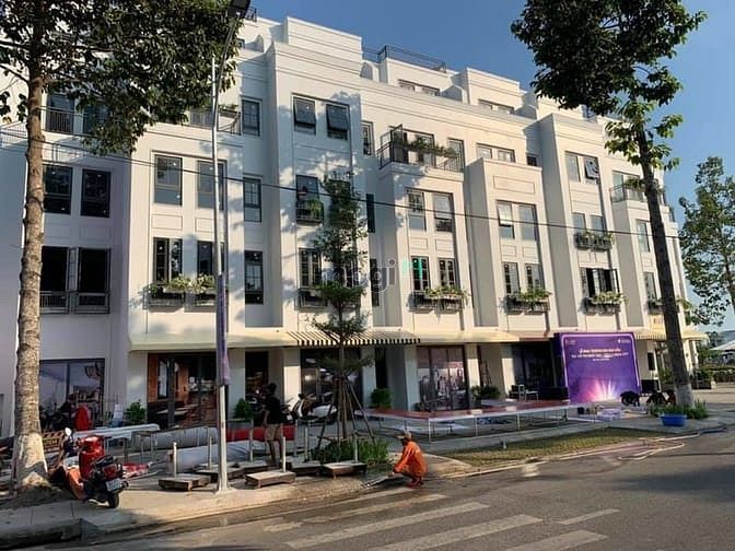 Hình ảnh 2 nền độc quyền siêu đẹp trục đường huyết mạch L45