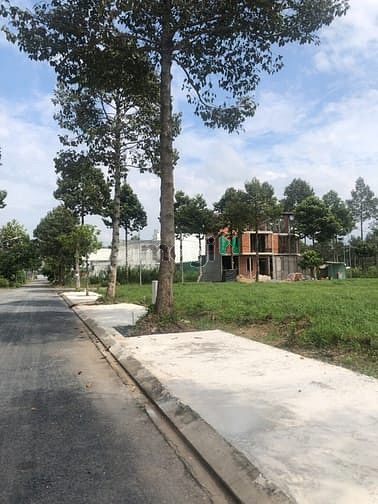 Hình ảnh 2 nền độc quyền siêu đẹp trục đường huyết mạch L45