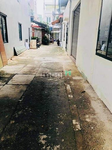 Hình ảnh ✅ Bán nhanh Lô Đất Kiệt Trần Xuân Lê - Q.Thanh Khê - Vị Trí Thoáng Đẹp