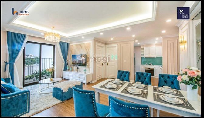 Hình ảnh Bán Trang Chủ MB66.COM / Đăng Ký Tặng 66K tập thể tầng 2 Thái Thịnh