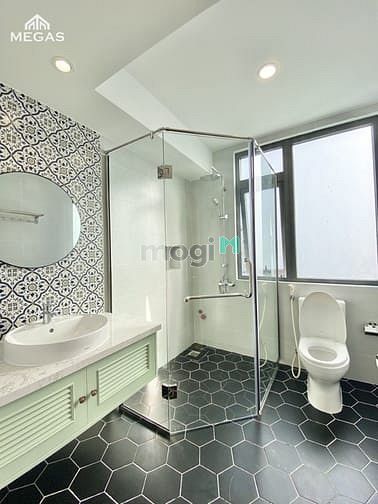Hình ảnh Khai trương Trang Chủ MB66.COM / Đăng Ký Tặng 66K Studio - 1 phòng ngủ gần cầu Sài Gòn
