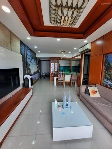 Hình ảnh Bán căn 3pn 98m2 dự án Celadon City giá chỉ 3.6tỷ