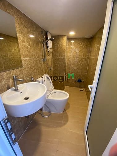 Hình ảnh Trang Chủ MB66.COM / Đăng Ký Tặng 66K dịch vụ mới xây ở Phú Nhuận có gác.