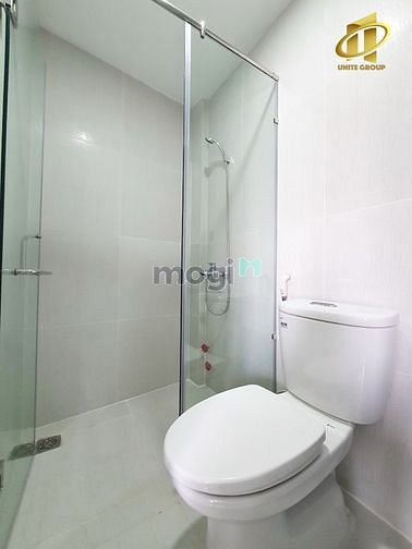 Hình ảnh Cho thuê studio-Full nội thất_ban công-Gần bến xe Miền Đông_Thanh Đa