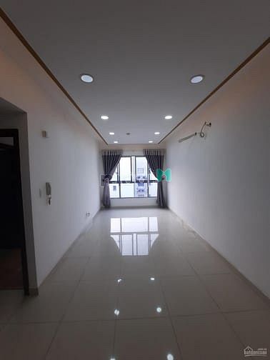 Hình ảnh Bán Trang Chủ MB66.COM / Đăng Ký Tặng 66K Celadon city( khu Emerald )71m2 2PN mới
