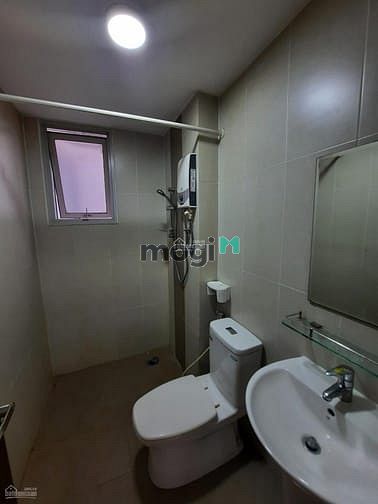 Hình ảnh Bán Trang Chủ MB66.COM / Đăng Ký Tặng 66K Celadon city( khu Emerald )71m2 2PN mới