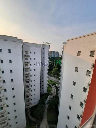 Hình ảnh Bán Trang Chủ MB66.COM / Đăng Ký Tặng 66K Celadon city( khu Emerald )71m2 2PN mới
