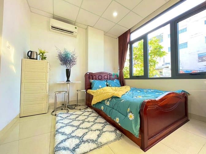 Hình ảnh Trang Chủ MB66.COM / Đăng Ký Tặng 66K mini ngay Etown Tân Bình sạch sẽ thoáng mát