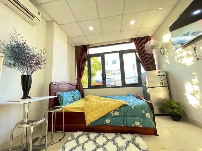 Hình ảnh Trang Chủ MB66.COM / Đăng Ký Tặng 66K mini ngay Etown Tân Bình sạch sẽ thoáng mát