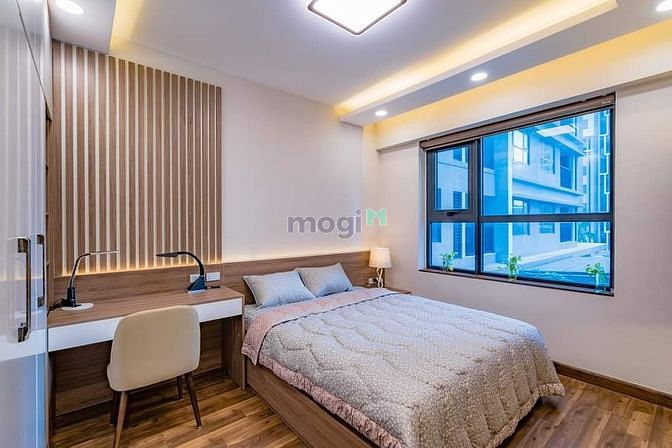Hình ảnh Cho thuê nhanh Trang Chủ MB66.COM / Đăng Ký Tặng 66K cao cấp Midtown Sakura, PMH,Q7 nhà đẹp, mới 100%