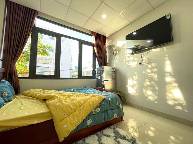 Hình ảnh Trang Chủ MB66.COM / Đăng Ký Tặng 66K mini ngay Etown Tân Bình sạch sẽ thoáng mát