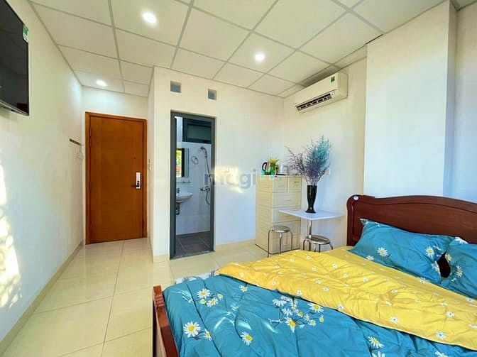 Hình ảnh Trang Chủ MB66.COM / Đăng Ký Tặng 66K mini ngay Etown Tân Bình sạch sẽ thoáng mát