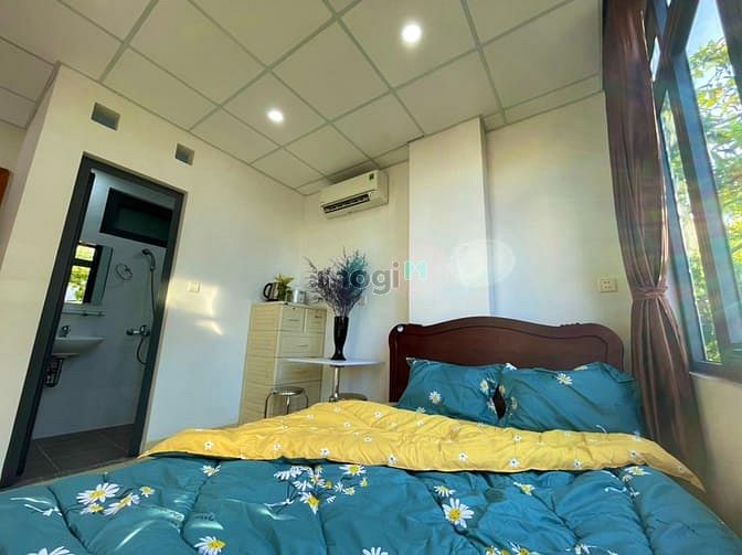 Hình ảnh Trang Chủ MB66.COM / Đăng Ký Tặng 66K mini ngay Etown Tân Bình sạch sẽ thoáng mát