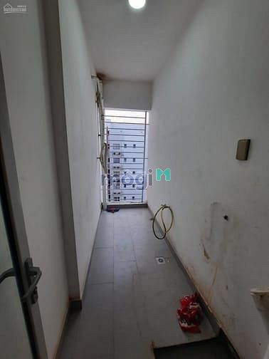 Hình ảnh Bán Trang Chủ MB66.COM / Đăng Ký Tặng 66K Celadon city( khu Emerald )71m2 2PN mới