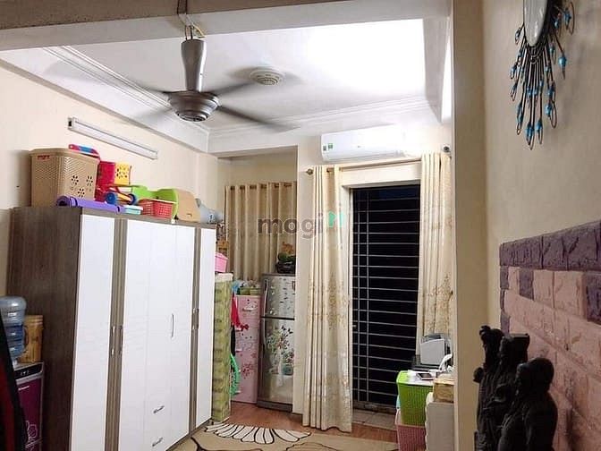 Hình ảnh Lê đức thọ nhỉnh 2 tỷ siêu hiếm
