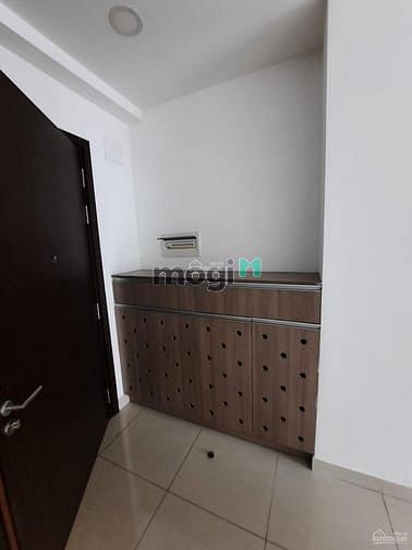 Hình ảnh Bán Trang Chủ MB66.COM / Đăng Ký Tặng 66K Celadon city( khu Emerald )71m2 2PN mới