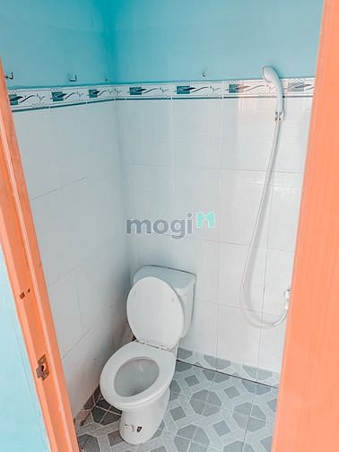 Hình ảnh Phòng có gác , máy lạnh , giá rẻ Gò vấp