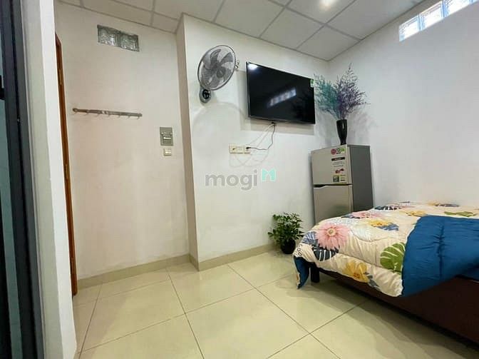 Hình ảnh Trang Chủ MB66.COM / Đăng Ký Tặng 66K ngắn hạng ngay Etown Cộng Hòa Quận Tân Bình