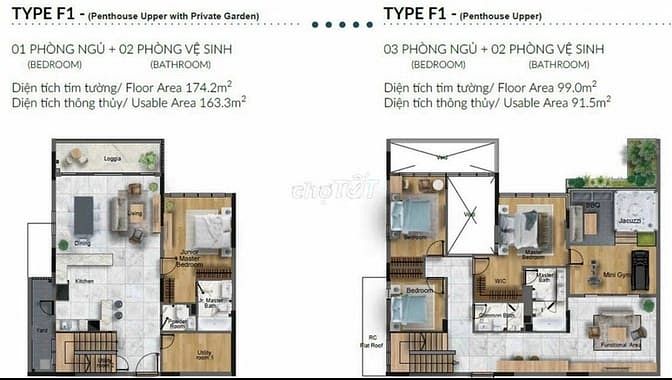 Hình ảnh Cần bán Trang Chủ MB66.COM / Đăng Ký Tặng 66K Resort có biển nhân tạo khu Diamond Centery- Celadon