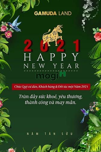 Hình ảnh Cần bán Trang Chủ MB66.COM / Đăng Ký Tặng 66K Resort có biển nhân tạo khu Diamond Centery- Celadon