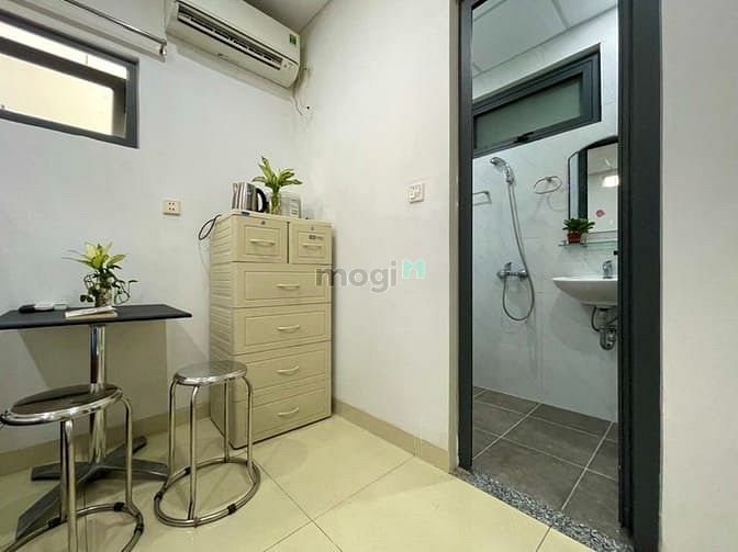 Hình ảnh Trang Chủ MB66.COM / Đăng Ký Tặng 66K ngắn hạng ngay Etown Cộng Hòa Quận Tân Bình