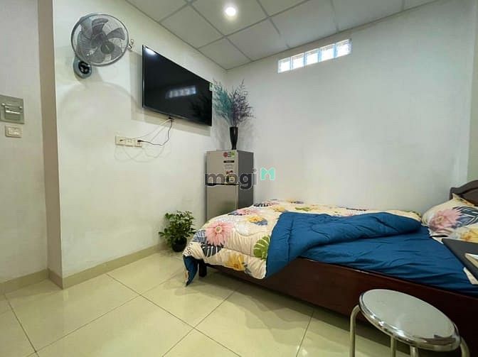 Hình ảnh Trang Chủ MB66.COM / Đăng Ký Tặng 66K ngắn hạng ngay Etown Cộng Hòa Quận Tân Bình
