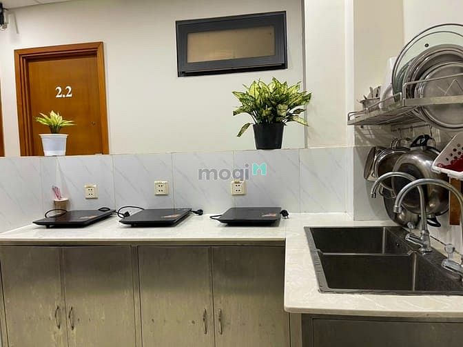 Hình ảnh Trang Chủ MB66.COM / Đăng Ký Tặng 66K ngắn hạng ngay Etown Cộng Hòa Quận Tân Bình